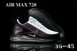 Picture of Nike Air Max 720 Run Utility _SKU8594809812395301